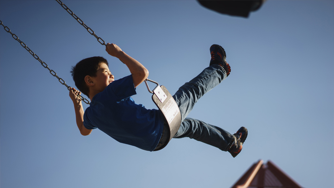 Read more about the article Characteristics of Gifted Children